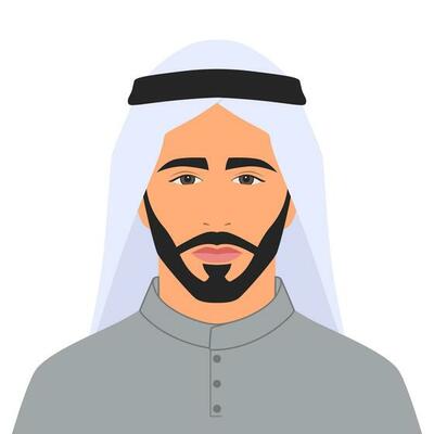 احمد عبد الله